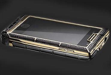 versace mobile price in india|Versace online store.